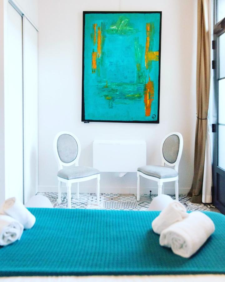 Hotel Galla Placidia Ναρμπόν Εξωτερικό φωτογραφία