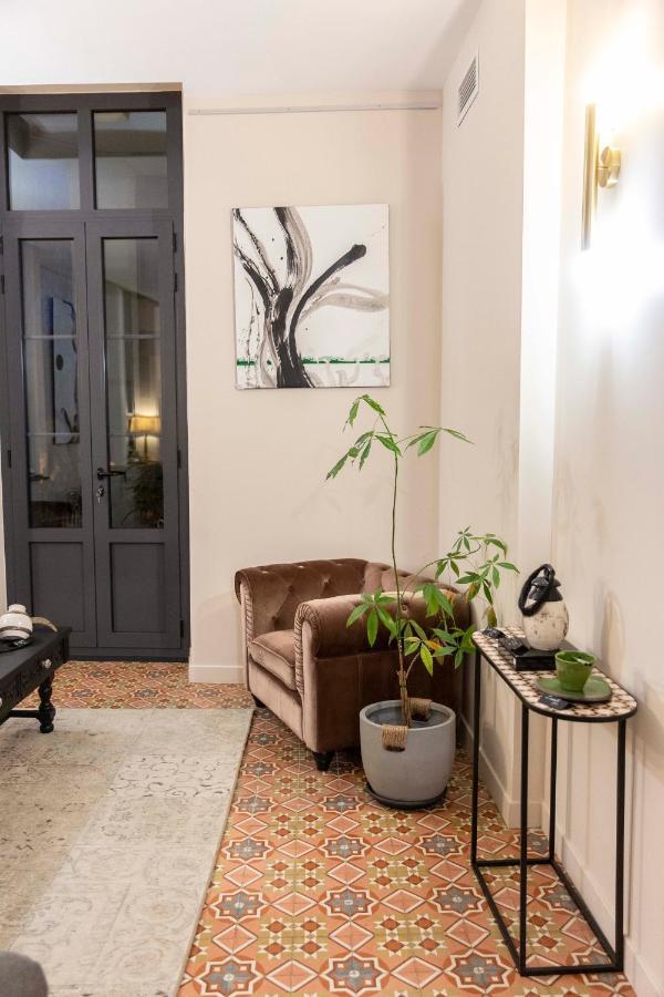 Hotel Galla Placidia Ναρμπόν Εξωτερικό φωτογραφία