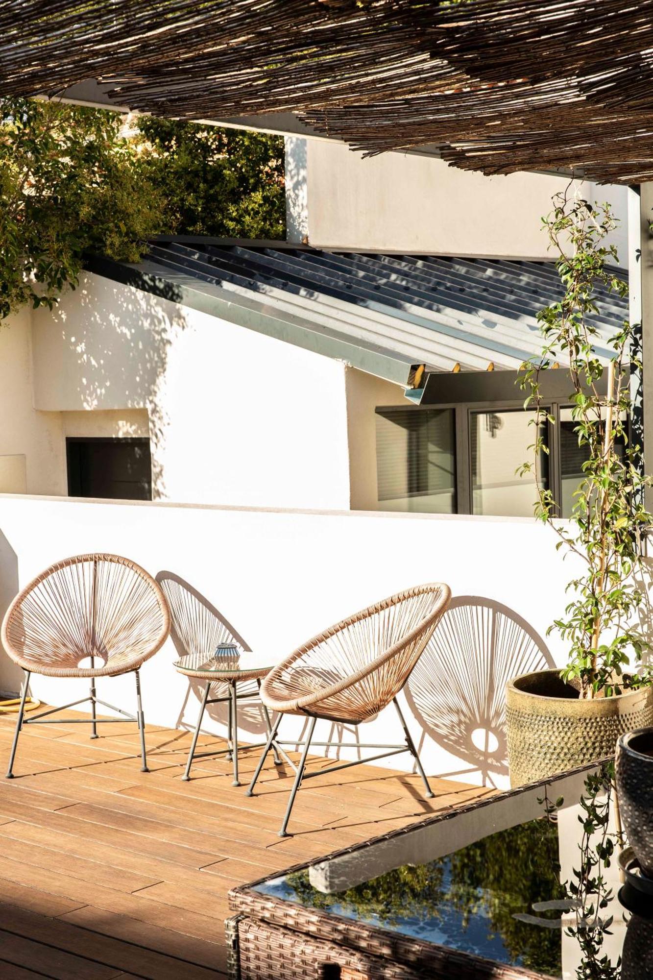 Hotel Galla Placidia Ναρμπόν Εξωτερικό φωτογραφία